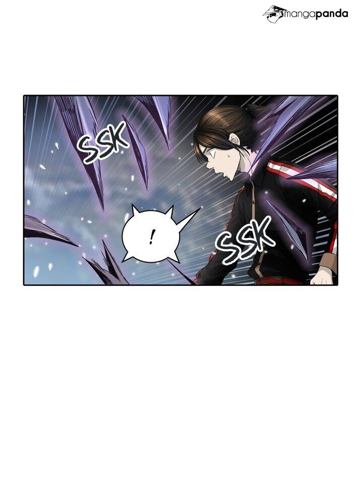 Tower of God Chapter 446 image 068